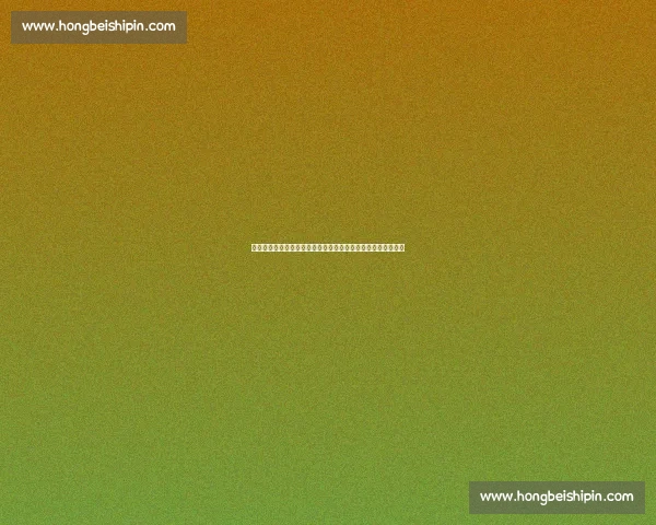 今日足球赛事分析与预测推荐：全面解读各大赛前景与投注建议