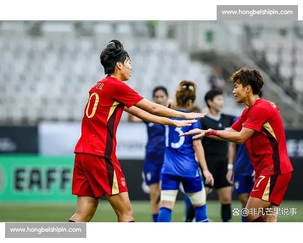 今晚中超激战正酣 各队争锋引发热血对决 谁将脱颖而出赢得关键三分