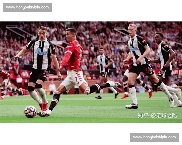 以比赛前体重为核心分析运动员竞技状态的影响因素及调整策略