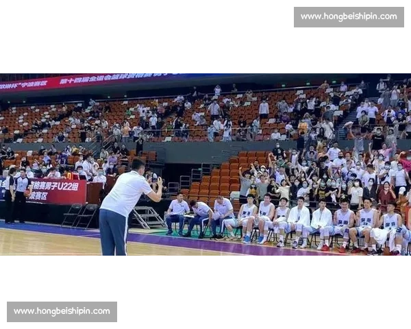 以中国篮球职业联赛比赛音乐为脉搏的现场情绪与旋律融合之旅探索