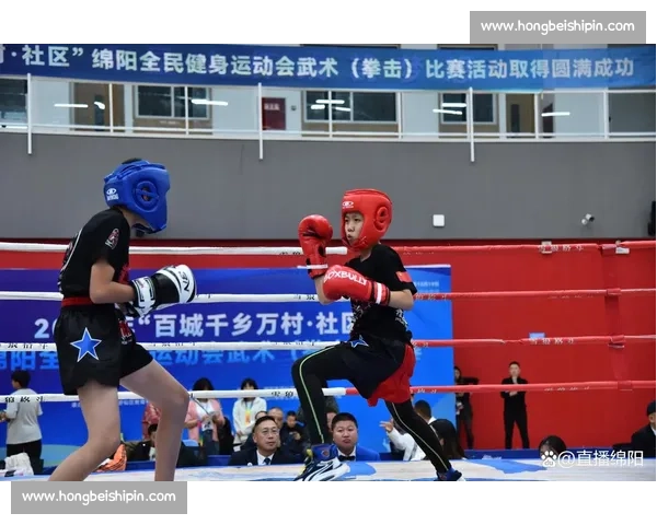 健身比赛的多元化分类与趋势探索：从力量型到身形型的全面解析