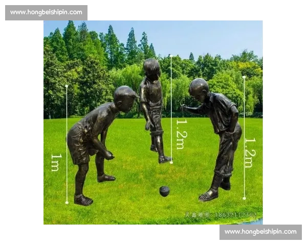 儿童陀螺大赛精彩瞬间全记录欢乐竞技与创意比拼盛况