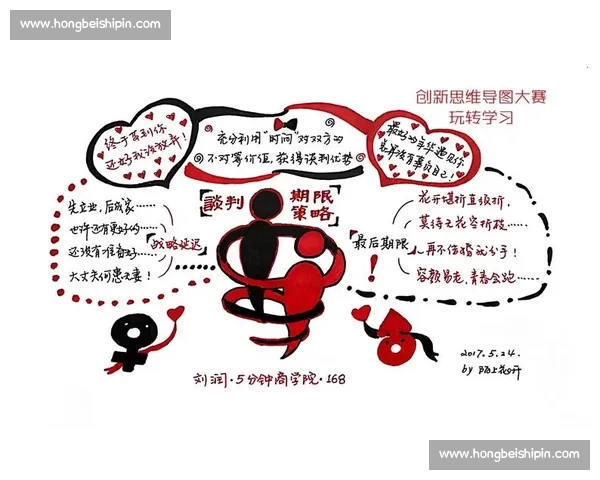 全国汽修技术大赛精彩亮相，挑战高技能与创新思维的终极对决