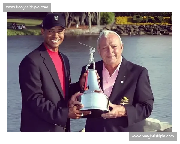 全球顶级高尔夫赛事盛况：精彩对决与传奇球员的精彩表现