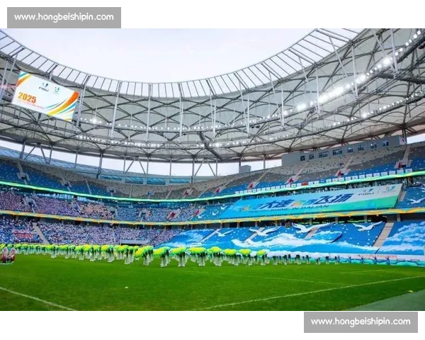 全球足球联盟新篇章：推动世界足球竞技与文化融合的未来之路