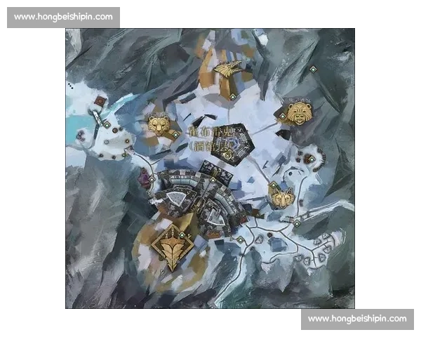 全民突击激战盛典全面开赛热血竞技燃爆全场挑战巅峰荣耀 全民突击激战盛典全面开赛热血竞技燃爆全场挑战巅峰荣耀