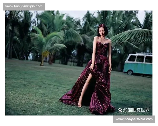 刘惜君参加比赛引热议展现实力与魅力获众多好评引发粉丝热烈讨论 刘惜君参加比赛引热议展现实力与魅力获众多好评引发粉丝热烈讨论