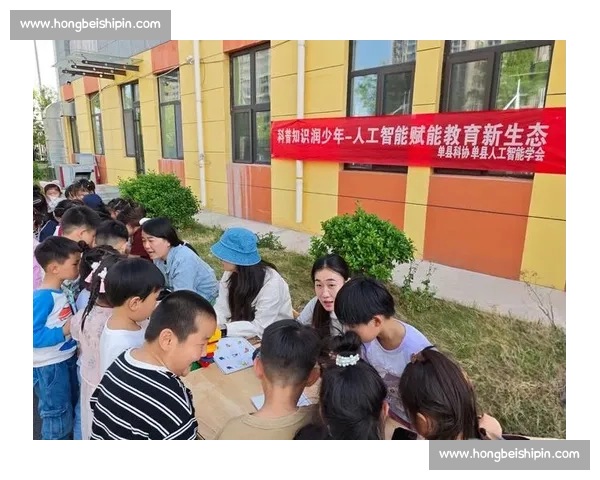 创意无限 录像课大赛精彩纷呈 学习与创新的完美结合 创意无限 录像课大赛精彩纷呈 学习与创新的完美结合