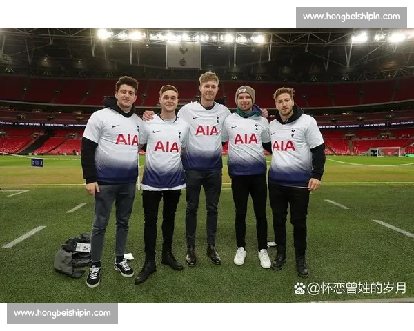 凯恩领衔进攻表现精彩 英超赛场再度上演经典对决