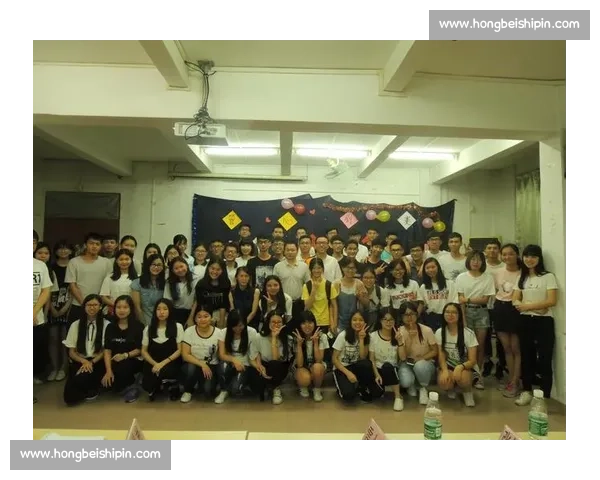 创业比赛中的挑战与成长：从初赛到决赛的心路历程与经验总结