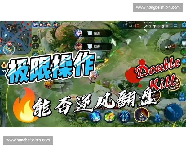 剃光头大赛：挑战极限的勇气与决心，谁能成为光头王者