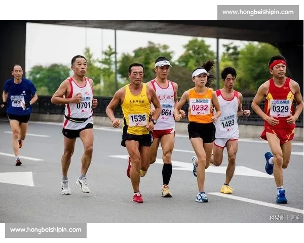 北京棒球赛事热潮来袭 聚焦新兴运动文化与国际交流机遇