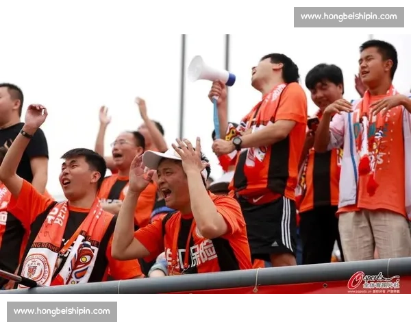 北京人和队精彩对决展现顽强拼搏精神 全力争胜迎接未来挑战