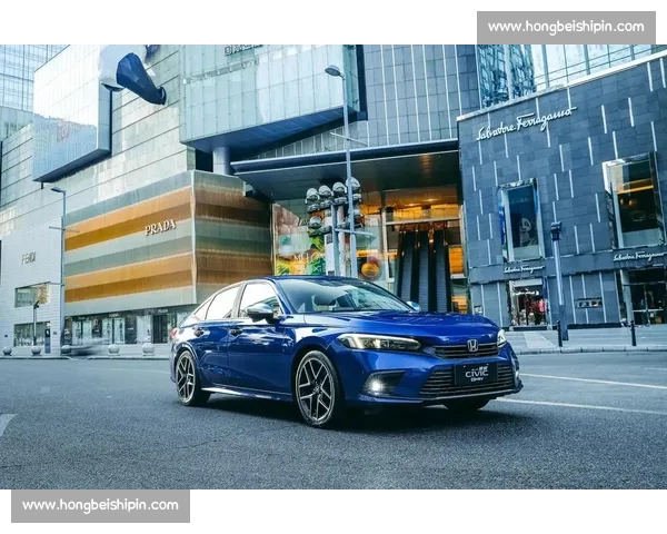 十代思域赛事全攻略：性能提升与驾驶乐趣的完美结合