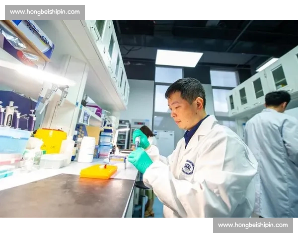 周志鹏在最新比赛中表现出色，助力团队赢得重要胜利