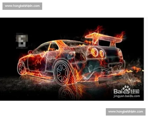 吐烟圈大赛：挑战极限，燃烧创意，感受烟雾中的艺术与技巧较量