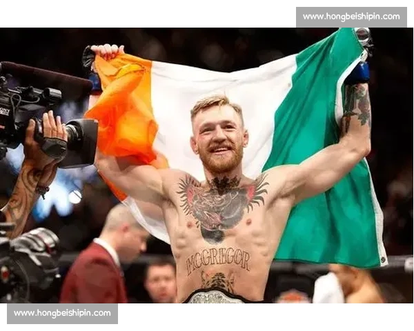 哈比布终极对决精彩回顾：拳台传奇与无敌统治力的完美碰撞