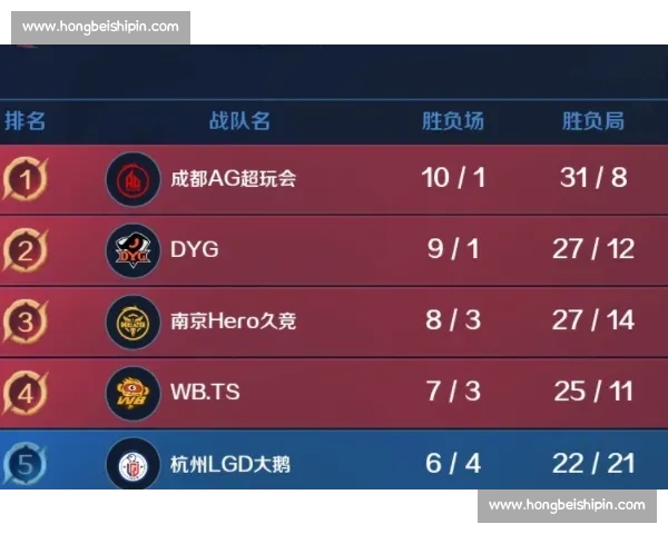 四场关键对决三连胜策略全面解析与投注指南