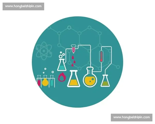 围绕比赛解题步骤全面讲解思路方法与实战应用技巧提升能力策略指南