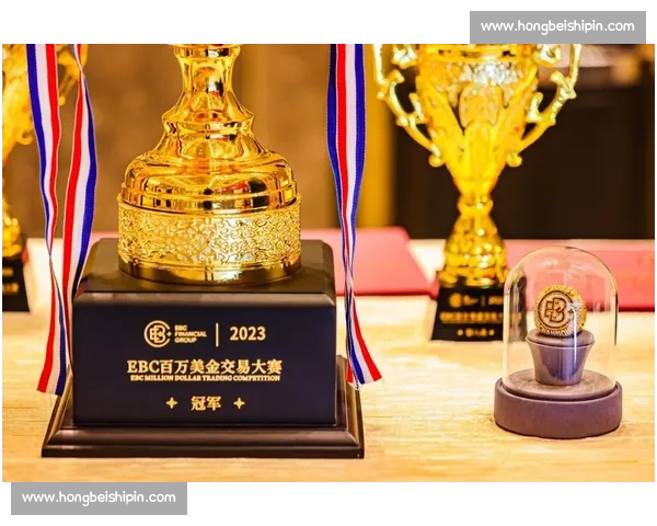 外汇比赛平台推荐及参与指南，提升交易技巧赢取丰厚奖励