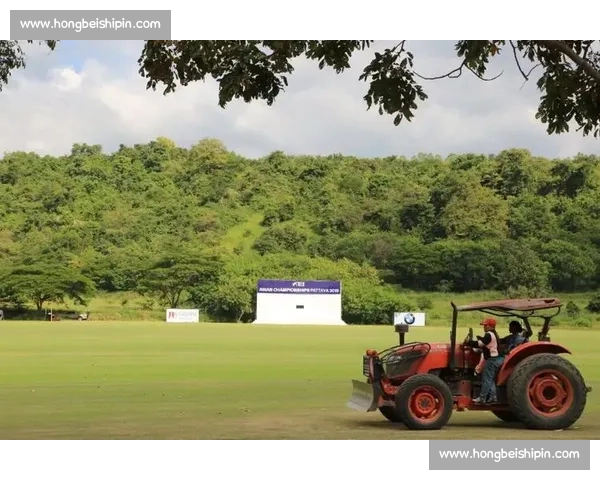 基于ECL赛事的策略分析与团队竞技表现研究