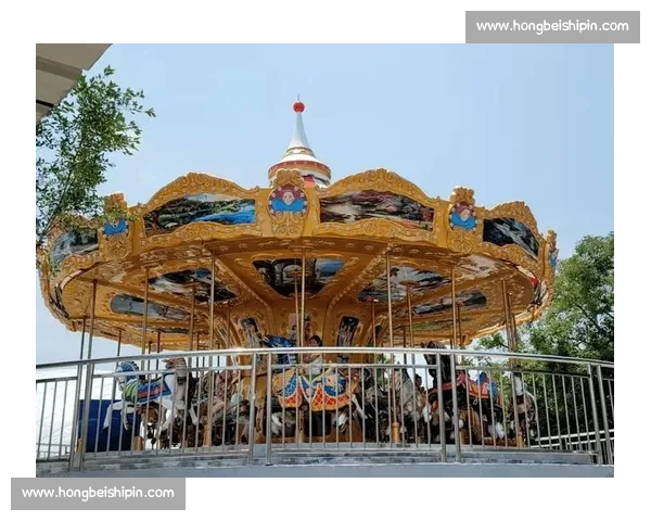 天津比赛门票抢购指南 轻松掌握购买技巧与流程