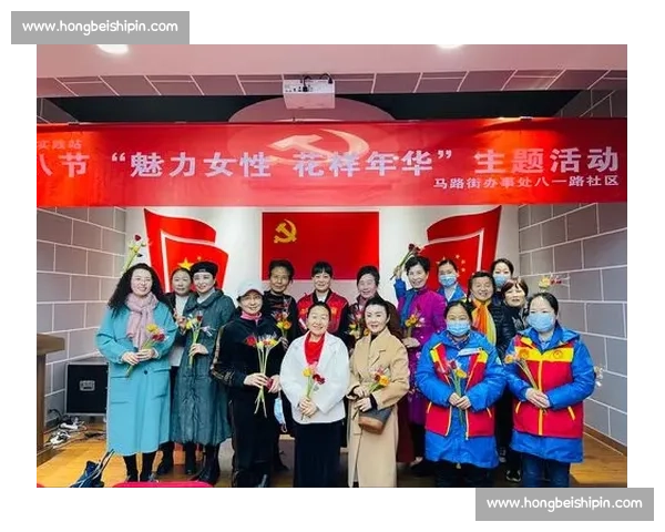 女排比赛精彩纷呈 激情碰撞全力以赴 展现巾帼风采与团队精神