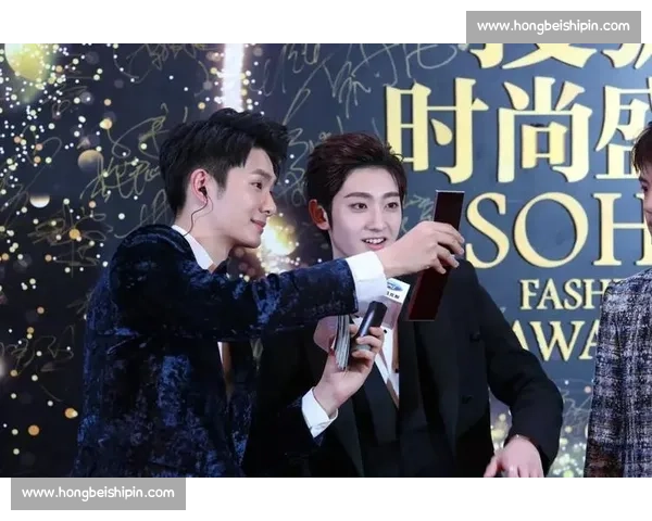 国际顶尖美发艺术盛典震撼开幕展现创意与技艺巅峰风采