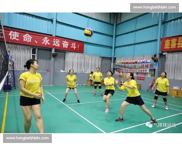 实战比赛精彩回放全程解析，全面提升你的竞技水平与战术意识