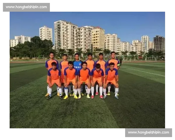 季前赛激战连连 球队备战揭幕战抢占先机