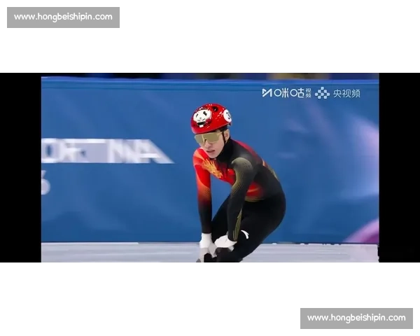 宋佳妍勇夺比赛冠军展现实力成就全新突破成名之路再迎巅峰挑战