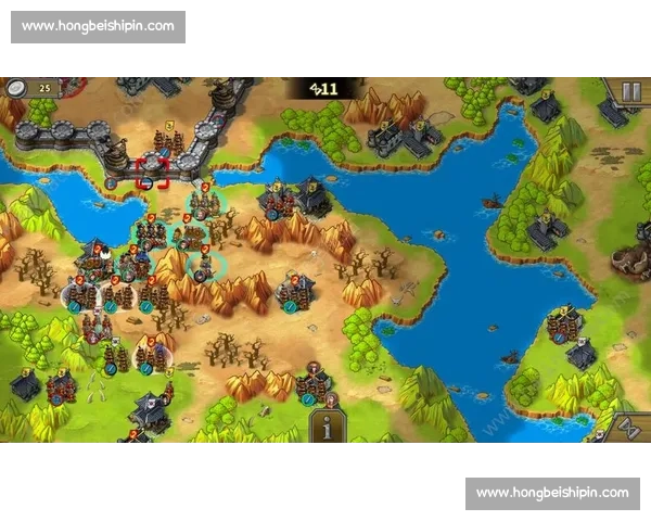 密室逃脱比赛5全攻略详解快速通关技巧与难点突破解析