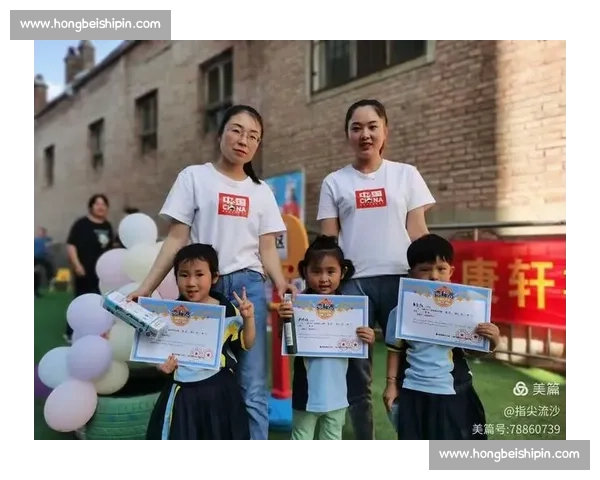 小康轩逻辑高比赛引领思维风暴 让智慧与创意激荡校园