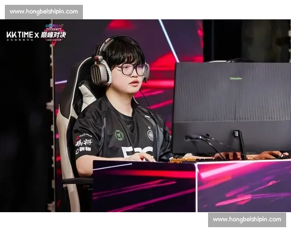 常州电竞赛事热潮来袭 聚焦未来竞技与数字娱乐融合发展