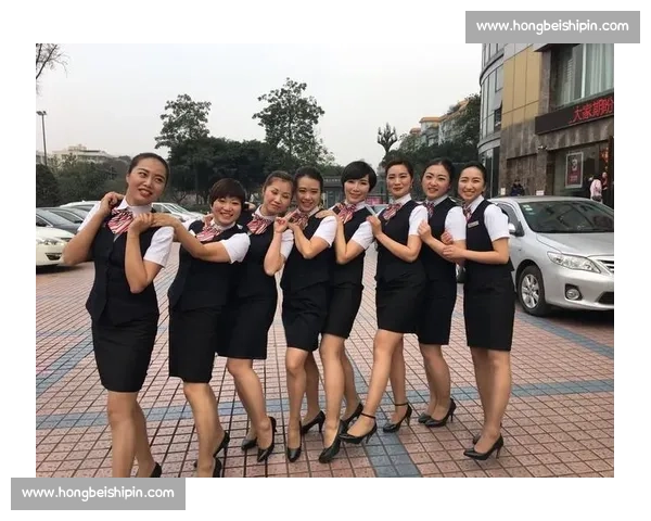 岳阳钢琴比赛汇聚全国才俊同台竞艺奏响青春旋律点亮音乐梦想之光