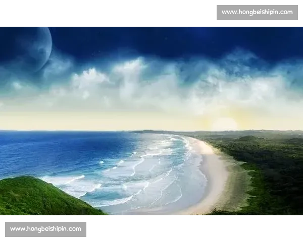 川蜀风光魅力绽放摄影大赛精彩瞬间全记录