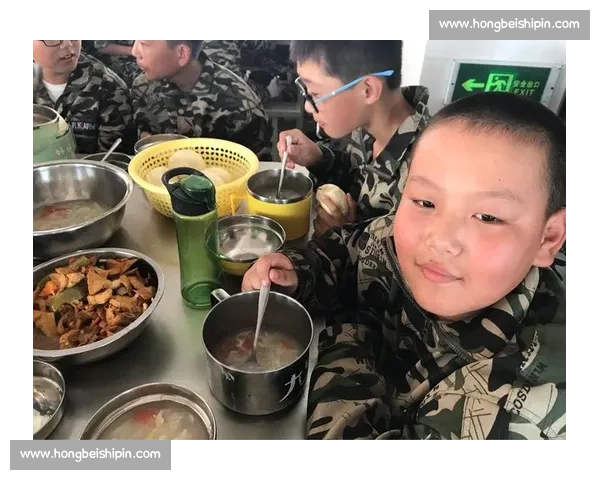 徐吉福精彩比赛集锦 展现卓越技巧与不凡实力 打破记录引发热议 徐吉福精彩比赛集锦 展现卓越技巧与不凡实力 打破记录引发热议