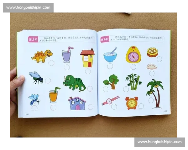 幼儿数学思维挑战赛精彩纷呈激发孩子智力潜能