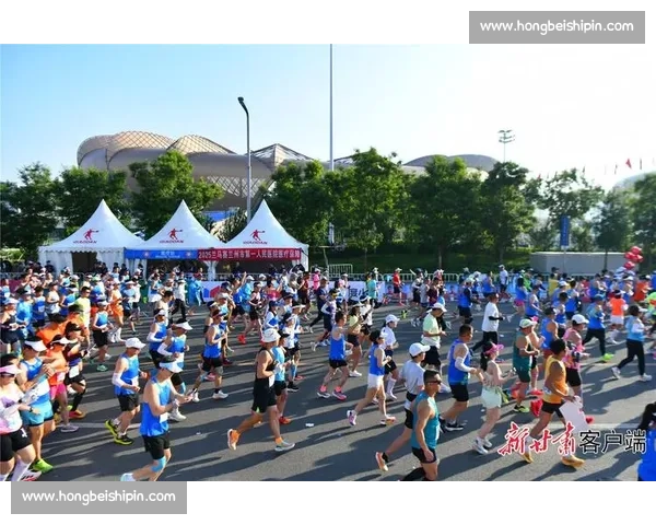 张扬比赛：突破自我挑战极限 展现风采与激情的竞技盛宴