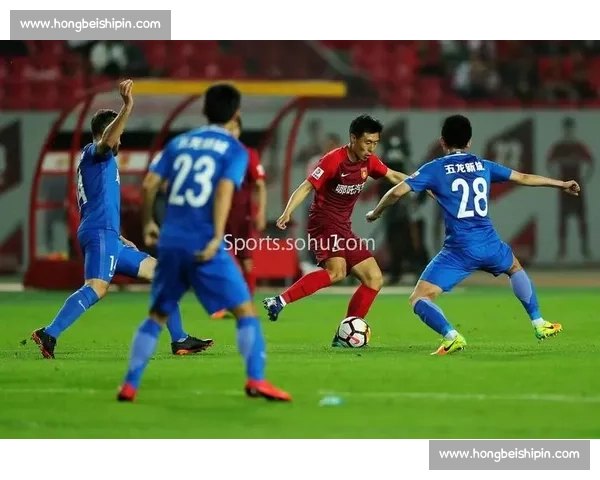 建业力帆激战夜谁能掌控中场节奏决定胜负走势全城聚焦焦点对决战