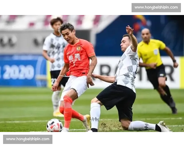 恒大足球激情再燃：全面直播赛事，助力球队冲刺新高