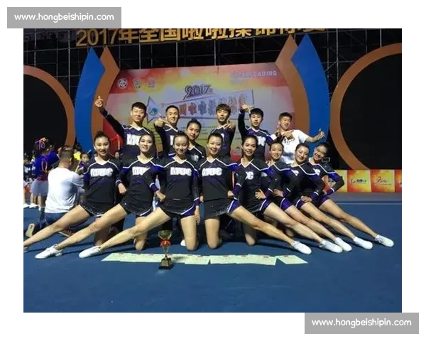 惠州健美比赛精彩纷呈 吸引众多健身爱好者汇聚一堂角逐荣耀