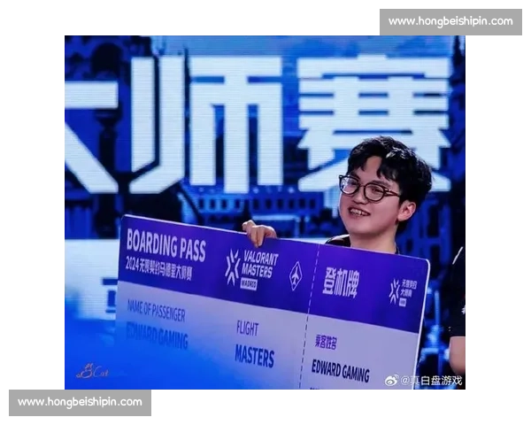 康恩在最新比赛中精彩表现 完美逆袭成就个人职业生涯新高