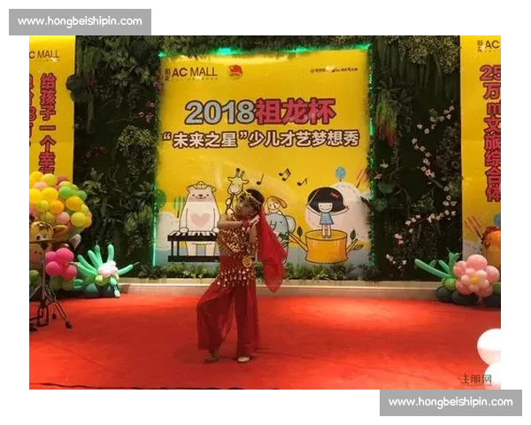 扬州唱歌比赛精彩纷呈 各路歌手展现非凡才艺 激烈角逐唱响江南之声