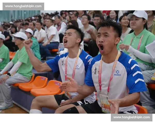 押加比赛策略全面解析与实战技巧提升方法 押加比赛策略全面解析与实战技巧提升方法