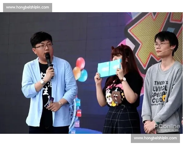 斗鱼直播赛事全程回顾 聚焦顶级选手精彩表现与赛场幕后揭秘 斗鱼直播赛事全程回顾 聚焦顶级选手精彩表现与赛场幕后揭秘