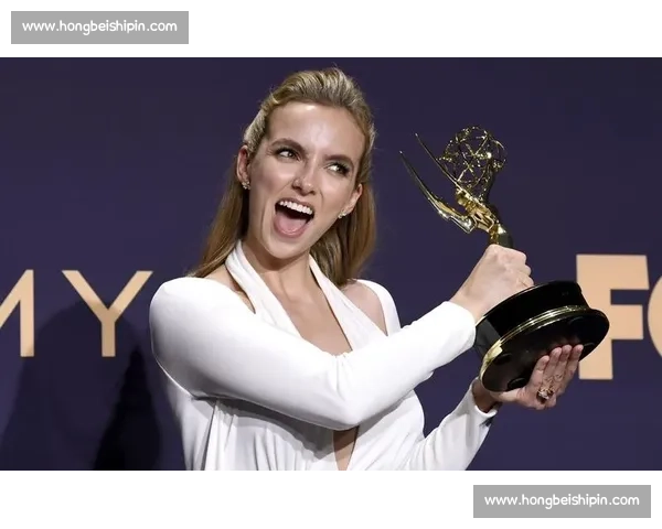 朱迪化妆大赛挑战赛：谁能成为年度最佳妆容大师全程直播