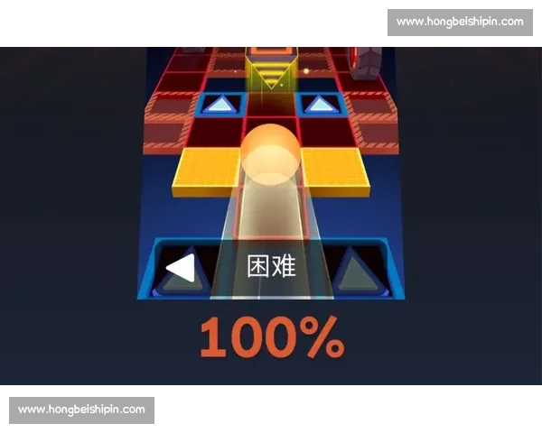 极速天空较量：飞行比赛飞机竞速与操控全解析