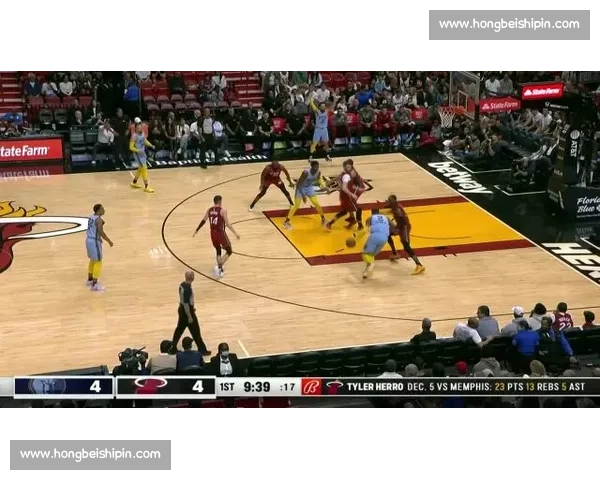 体育竞技巅峰对决解析运动员实力与团队协作的精彩瞬间