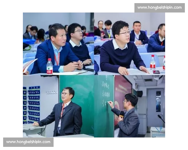 体育产业创新驱动与市场扩张趋势分析研究